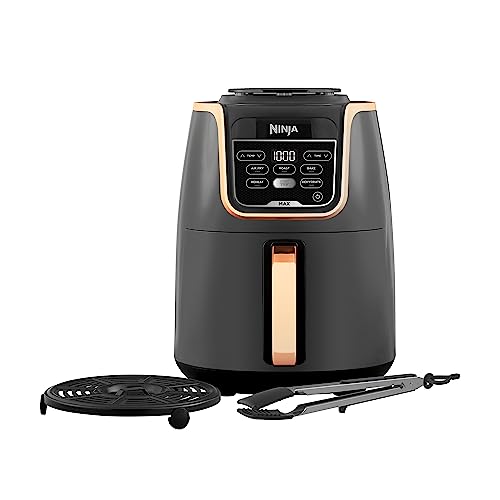 Ninja Air Fryer MAX 5.2L