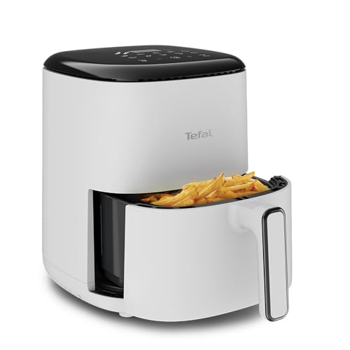 Tefal Easy Fry Compact 3L