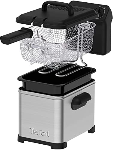 Tefal Family Pro Access FR5030