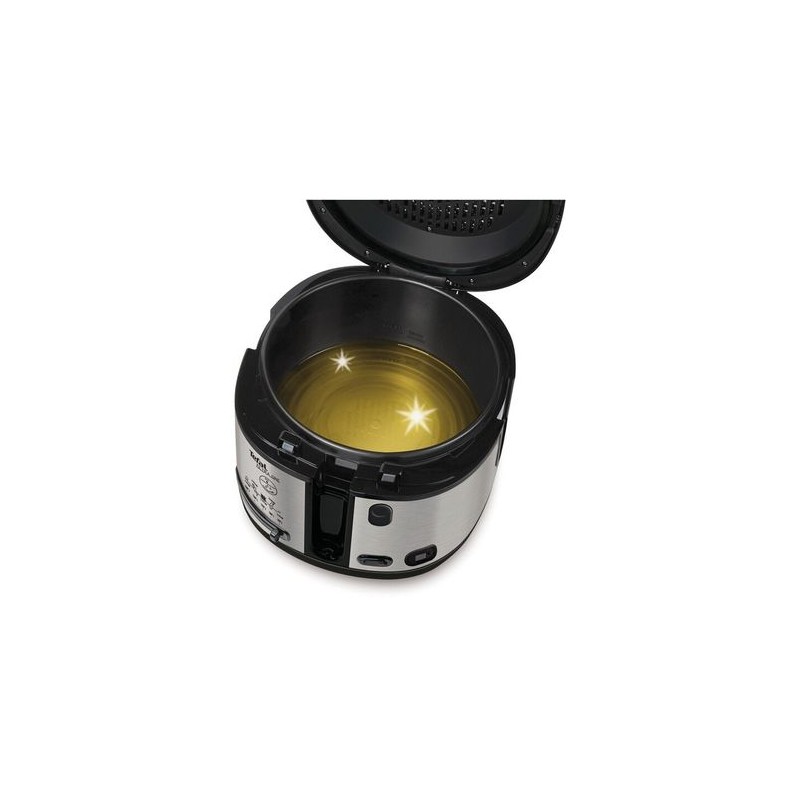 Tefal Filtra One