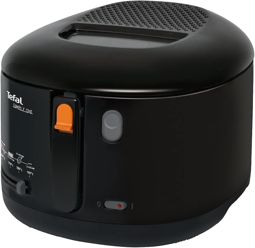 Tefal Simply One XL